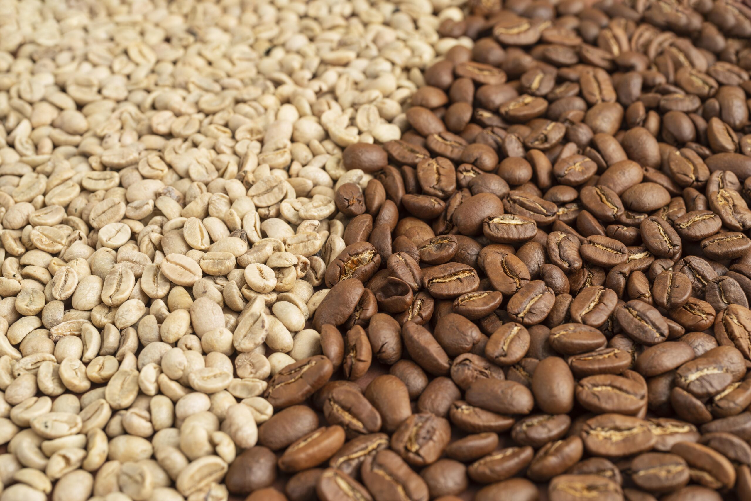 cafe de origen es diferente